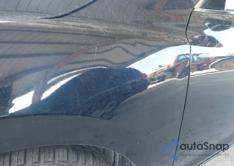 2017 Mazda Mazda6 Grand Touring from USA, damaged, VIN JM1GL1X56H1134160